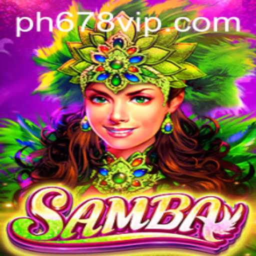 Discovering the Vibrant World of 'Samba': Gameplay, Rules, and More